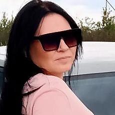 Марина