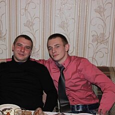 Ринат