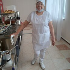 Лена