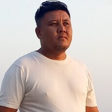 Вова