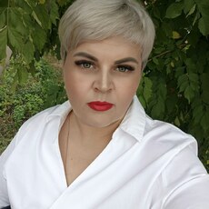 Света