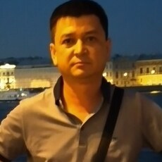 Харитон