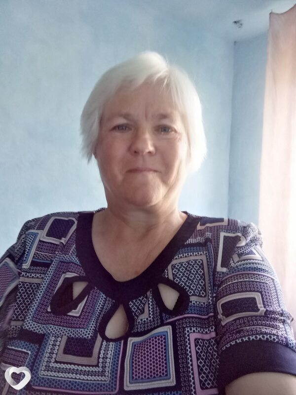 Елизавета