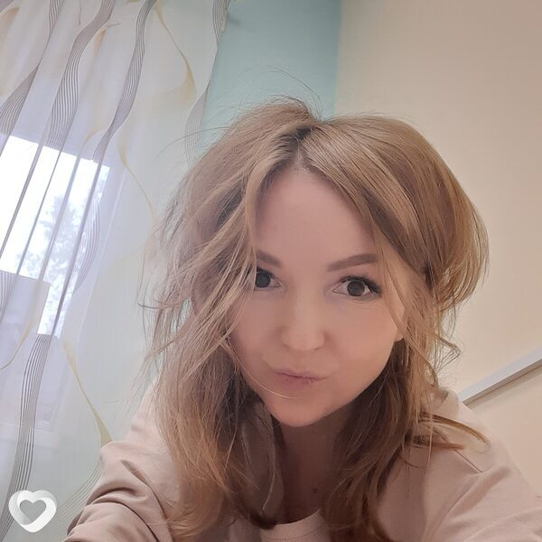 Маргарита