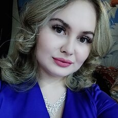 Крис