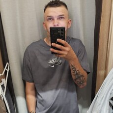 Даниил
