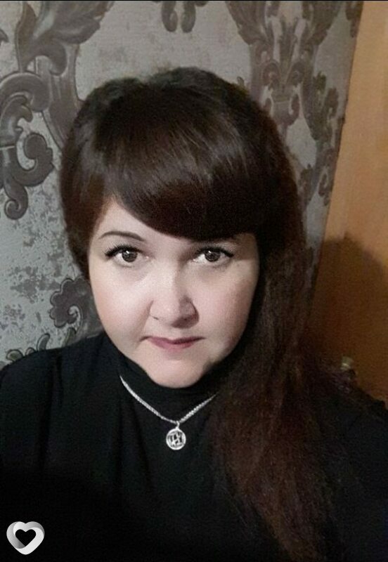 Людмила