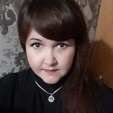 Инна