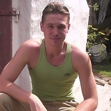 Георгий