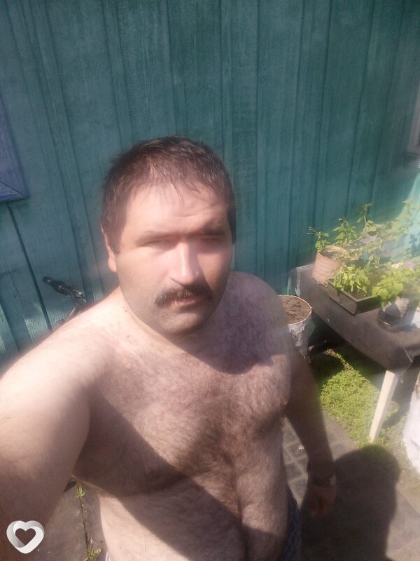 Эдуард