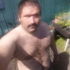 Савва