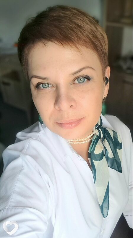 Фаина