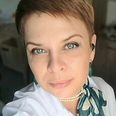 Влада