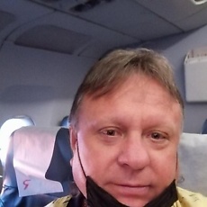 Стёпа