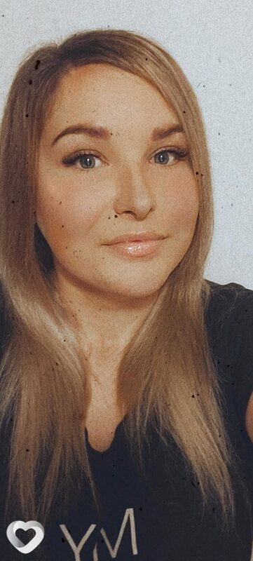 Инна