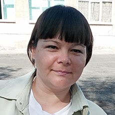 Роза