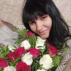 Жанна