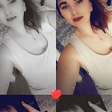 Марина