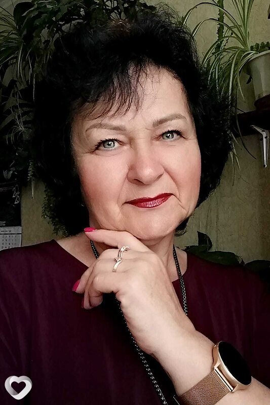 Злата