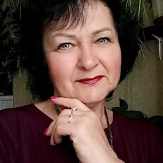 Злата