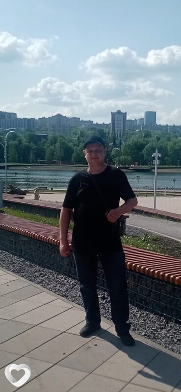 Лёша