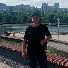 Лёша