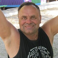 Афанасий