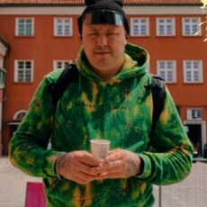 Юлиан