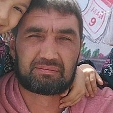 Ваня