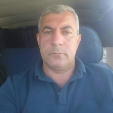 Ваня