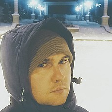 Тимофей