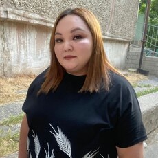 Снежана