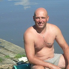 Анатолий