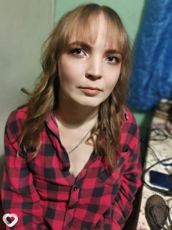 Лина