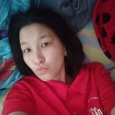 Васса
