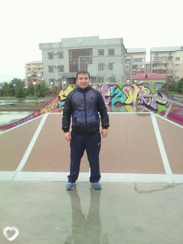 Андрей
