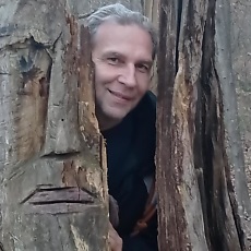Афаня