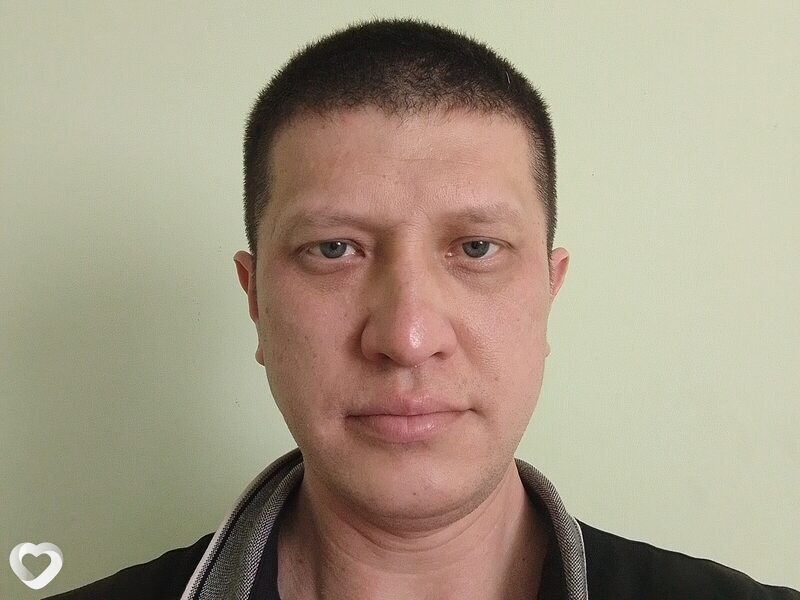 Никон