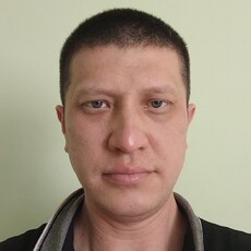 Никон