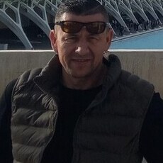 Костя