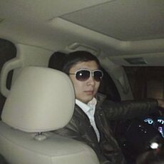 Константин