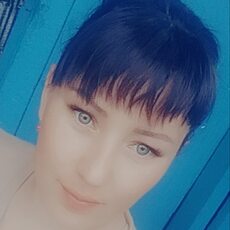 Оксана