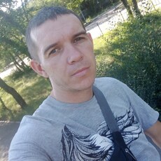 Слава
