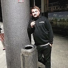 Даниил