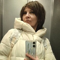 Юля