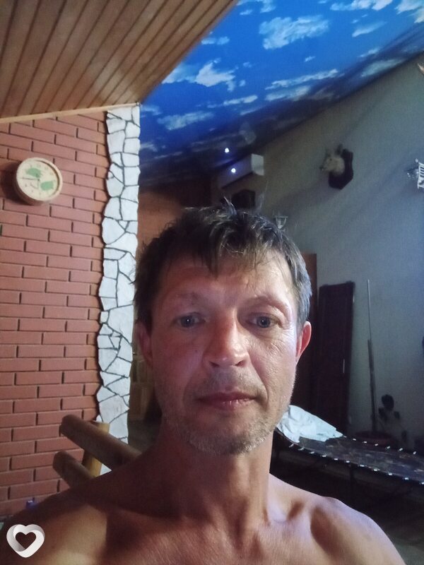 Валентин