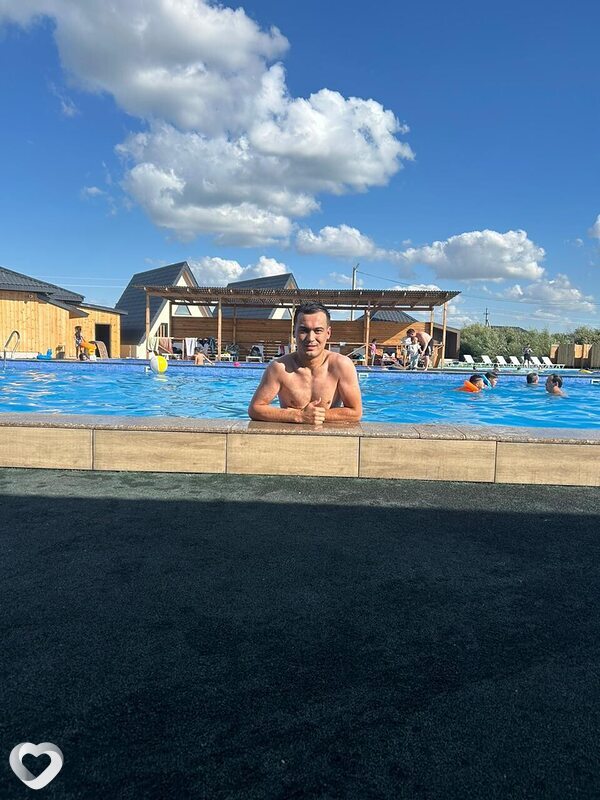 Егор