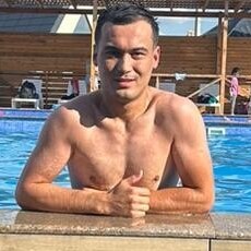 Егор