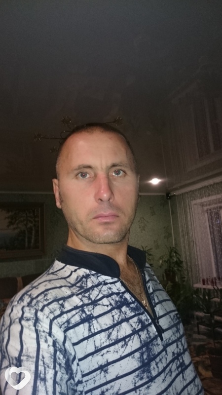 Борис