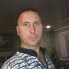 Донат